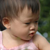 gal/9th Month/_thb_DSC_5309.jpg